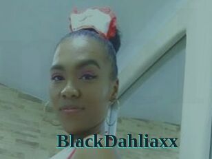 BlackDahliaxx