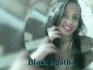 Black_agatha