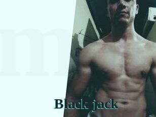 Black_jack