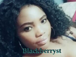 blackberryst Melody Melons