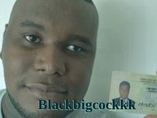 Blackbigcockkk