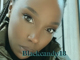 Blackcandy18