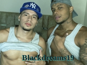 Blackdreams19