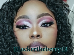 Blackertheberry19