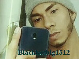 Blackhotbig1512