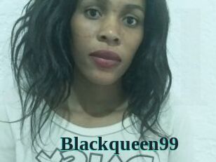 blackqueen99 Melody Melons
