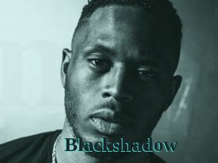 Blackshadow