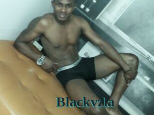 Blackvzla