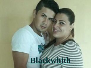 Black_whith