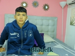 Bladefk