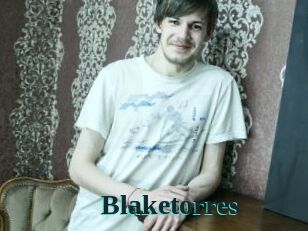 Blaketorres