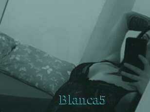 Blanca5