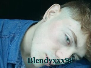 Blendyxxx99