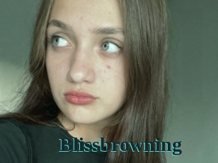 Blissbrowning