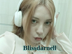Blissdarnell