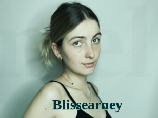 Blissearney