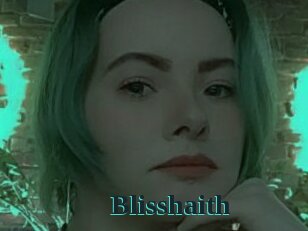 Blisshaith