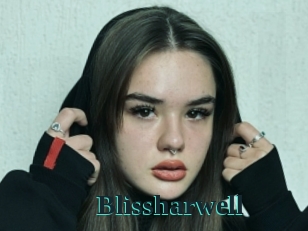 Blissharwell