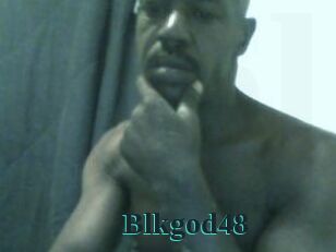 Blkgod48