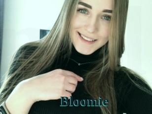 Bloomie