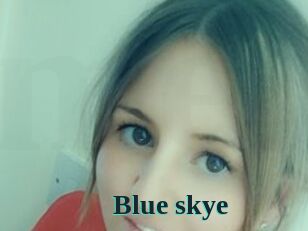 Blue_skye