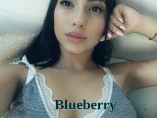 Blueberry_