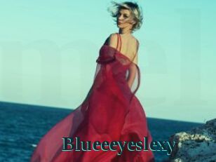 Blueeeyeslexy