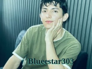 Blueestar303