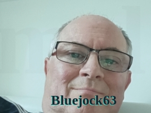 Bluejock63