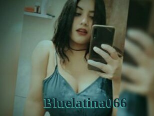 Bluelatina066