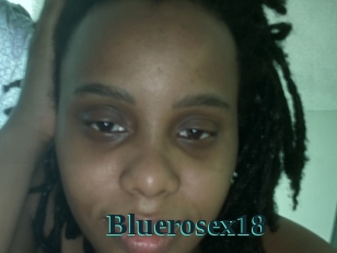 Bluerosex18