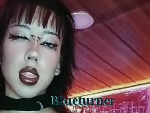 Blueturner