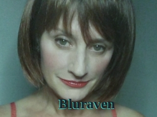 Bluraven