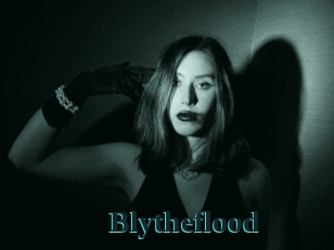 Blytheflood