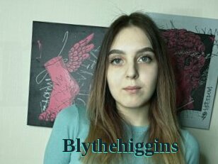 Blythehiggins