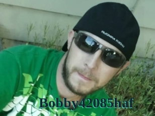 Bobby42085haf