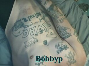 Bobbyp