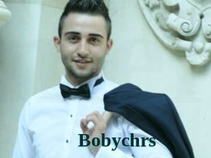 Bobychrs
