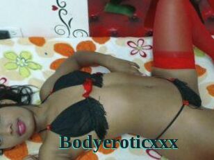 Bodyeroticxxx