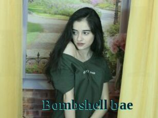 Bombshell_bae