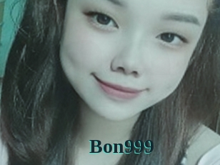 Bon999