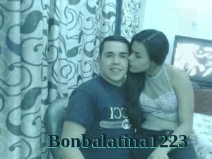 Bonbalatina1223