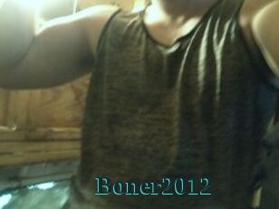 Boner2012
