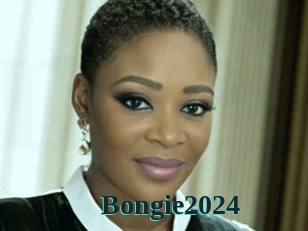 bongie2024 Melody Melons