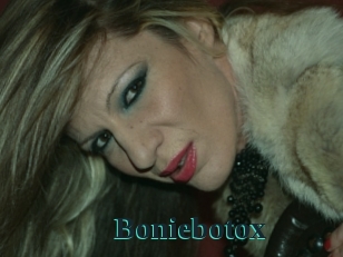 Boniebotox