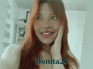 Bonita20