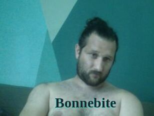 bonnebite Melody Melons