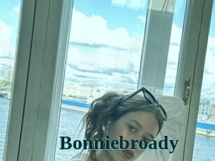 Bonniebroady