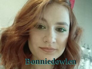 bonniedowlen Melody Melons