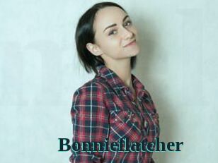 Bonnieflatcher